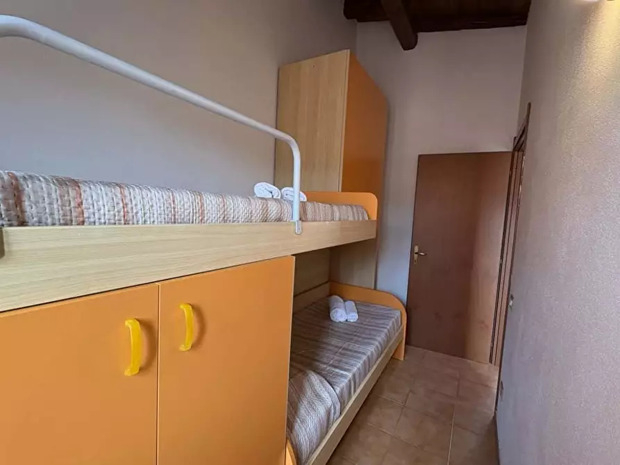 Immagine 16 di Appartamento in affitto  in Via dei Salici a Badesi