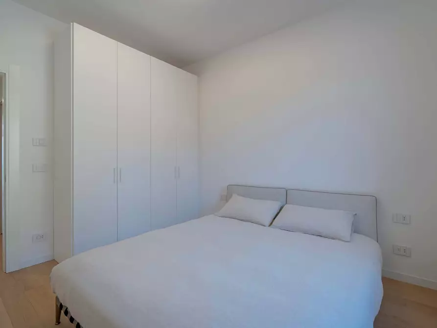 Immagine 9 di Appartamento in affitto  in Via Errico Petrella4 a Milano