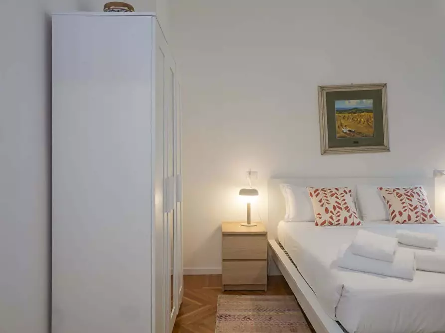 Immagine 14 di Appartamento in affitto  in Viale Monza32 a Milano