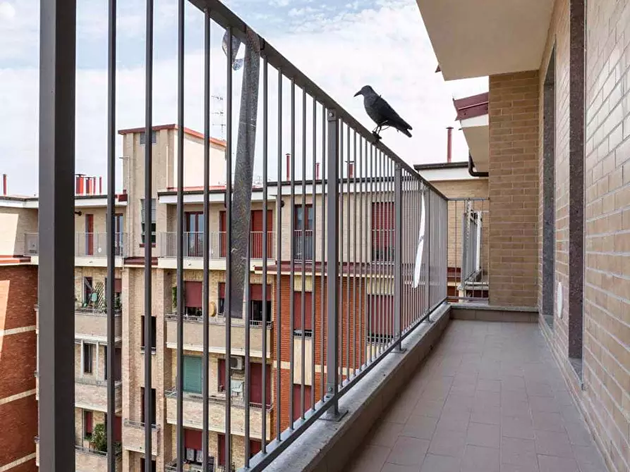 Immagine 6 di Camera in affitto  in Largo Cavalieri di Malta4 a Milano