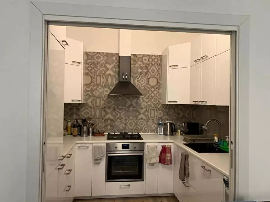 Immagine 15 di Camera in affitto  in Via Privata Sartirana3 a Milano