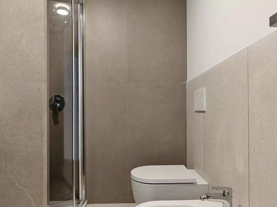 Immagine 18 di Appartamento in affitto  in Via Mario de Maria a Bologna