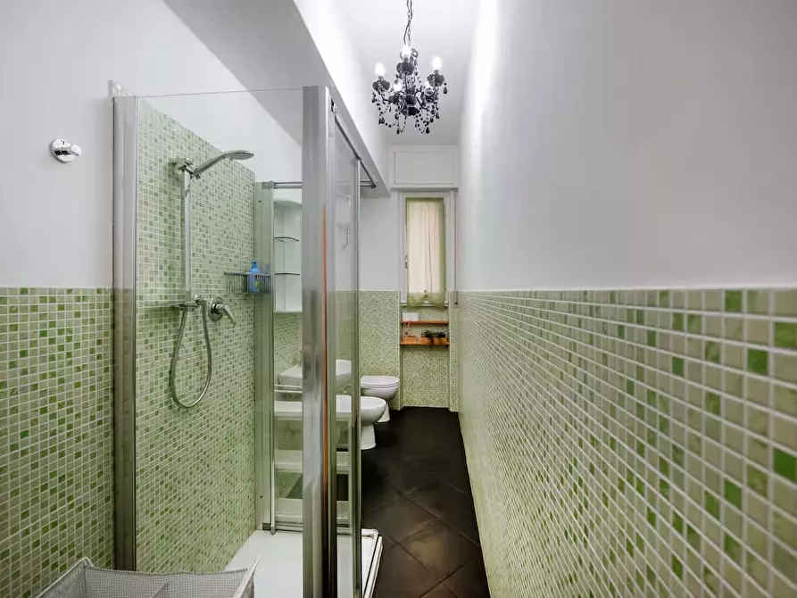 Immagine 17 di Appartamento in affitto  in via mario Roselli Cecconi20 R a Firenze