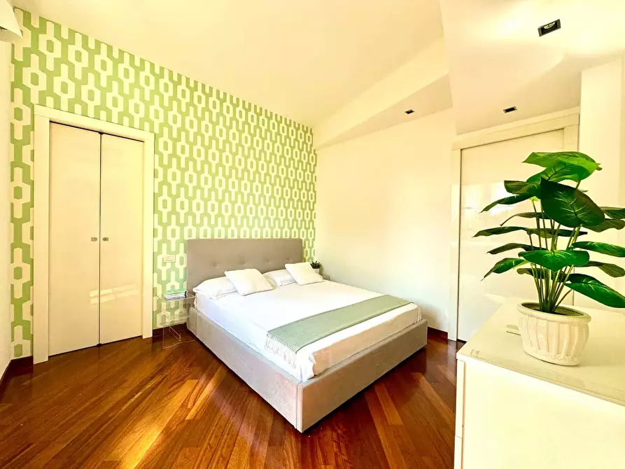 Immagine 5 di Appartamento in affitto  in Via Giovanni Rotondi5 a Milano