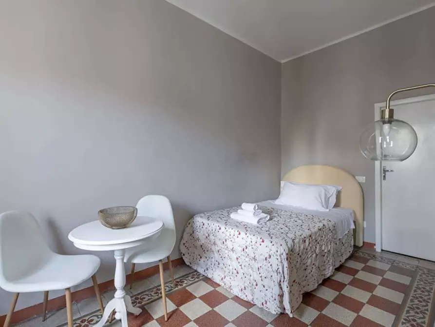 Immagine 4 di Appartamento in affitto  in Via Il Prato27 a Firenze