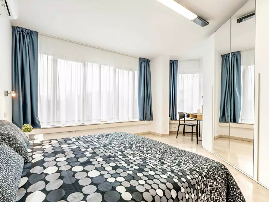 Immagine 1 di Camera in affitto  in Vicolo Michelangelo Buonarroti10 a Padova