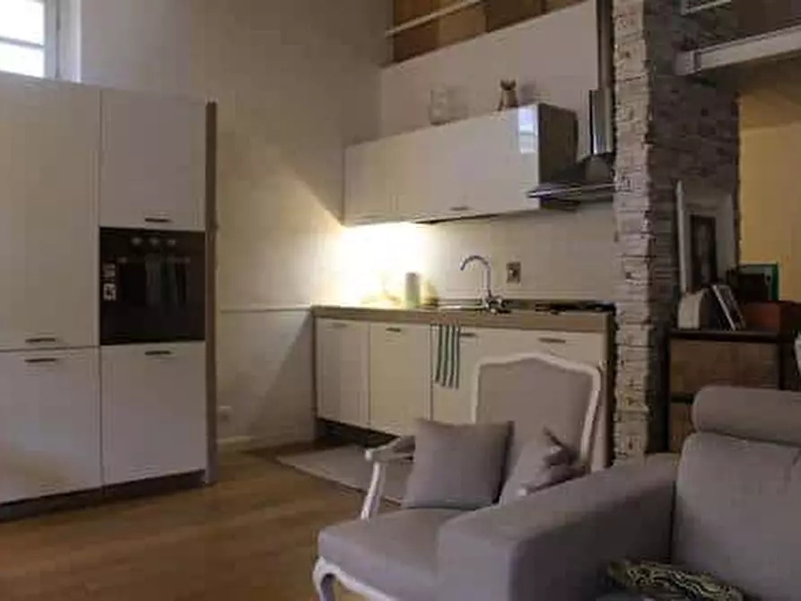 Immagine 12 di Appartamento in affitto  in Via San Zanobi96 a Firenze