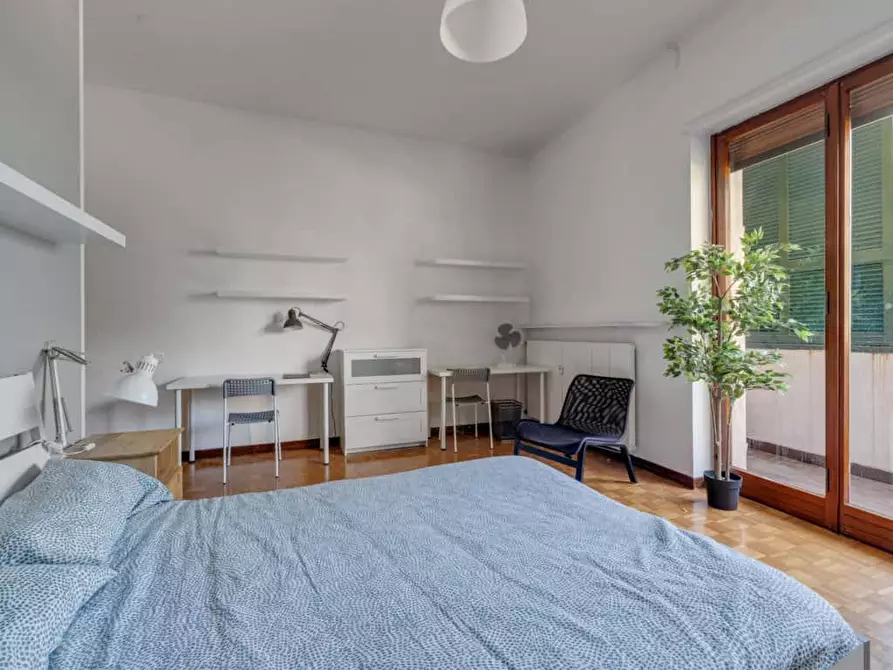 Immagine 3 di Camera in affitto  in Via Orti29 a Milano