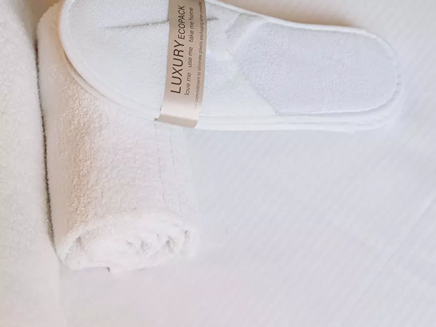 Immagine 15 di Appartamento in affitto  in Via Brera17 a Milano