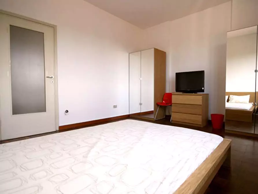 Immagine 6 di Camera in affitto  in Viale Zara117 a Milano