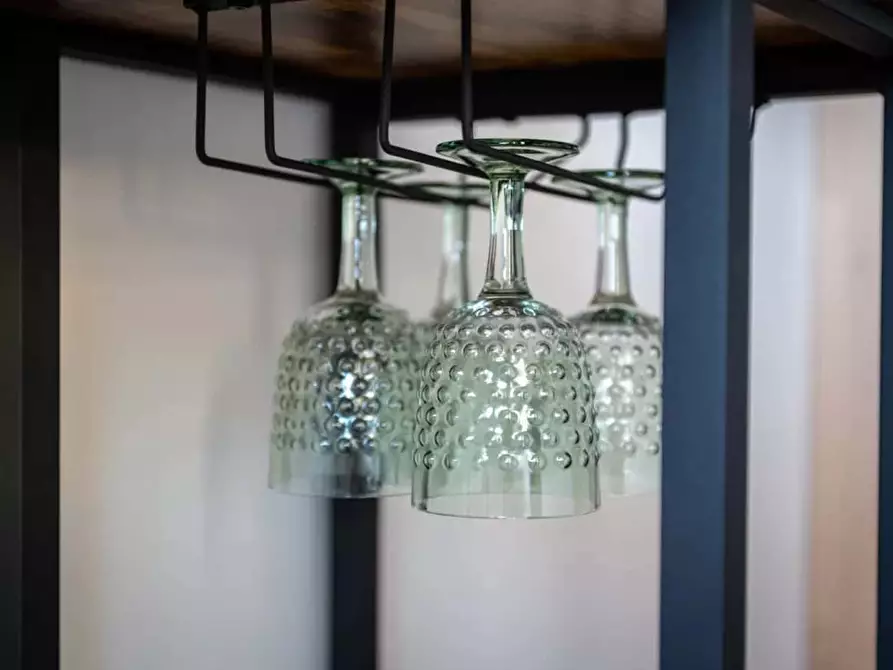 Immagine 11 di Appartamento in affitto  in Via Vincenzo Russo8 a Milano