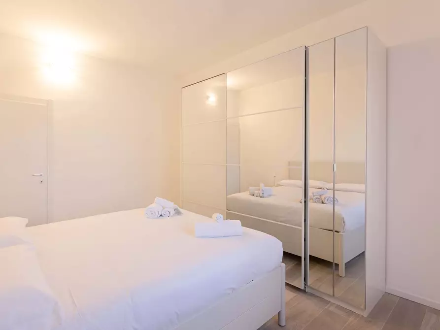 Immagine 5 di Appartamento in affitto  in Via Savona90 a Milano