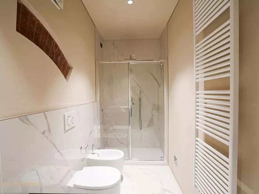 Immagine 20 di Appartamento in affitto  in Via Giosuè Carducci63 a Asti