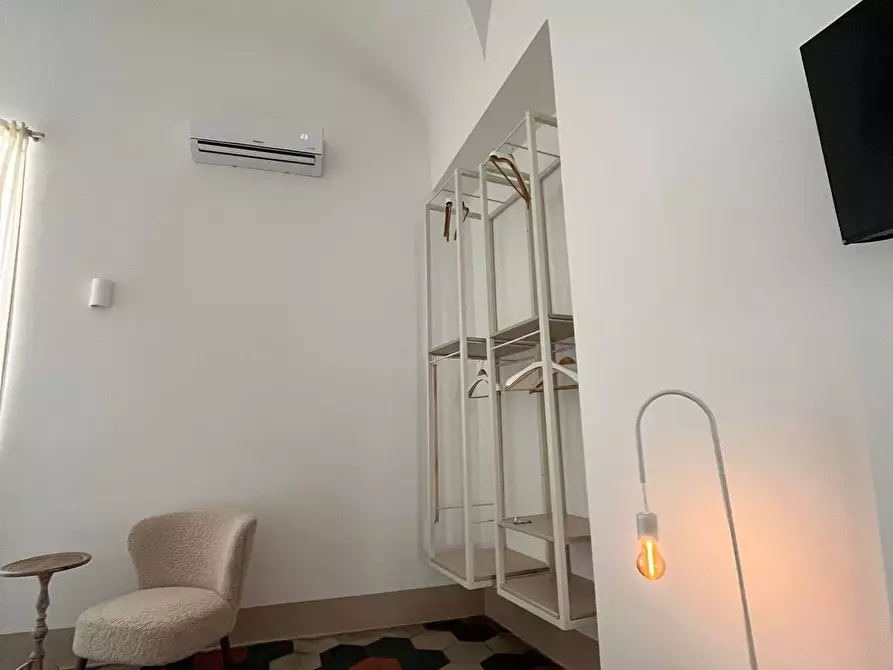 Immagine 20 di Appartamento in affitto  in Via Aurelio Saffi28 a Viterbo