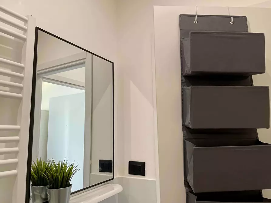 Immagine 14 di Camera in affitto  in Via Giuseppe Galliano120 a Firenze