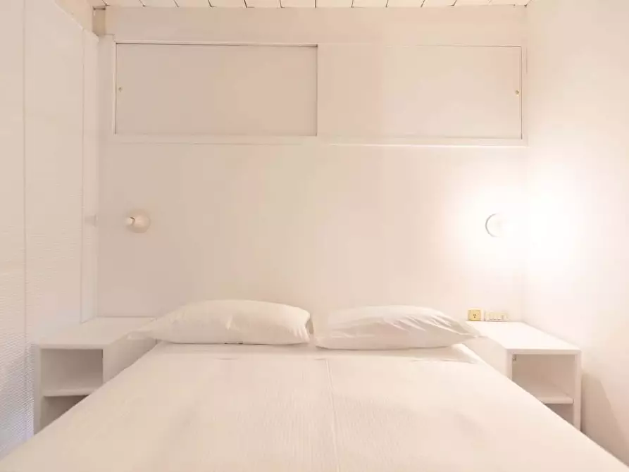 Immagine 27 di Appartamento in affitto  in Via Ascanio Sforza13 a Milano