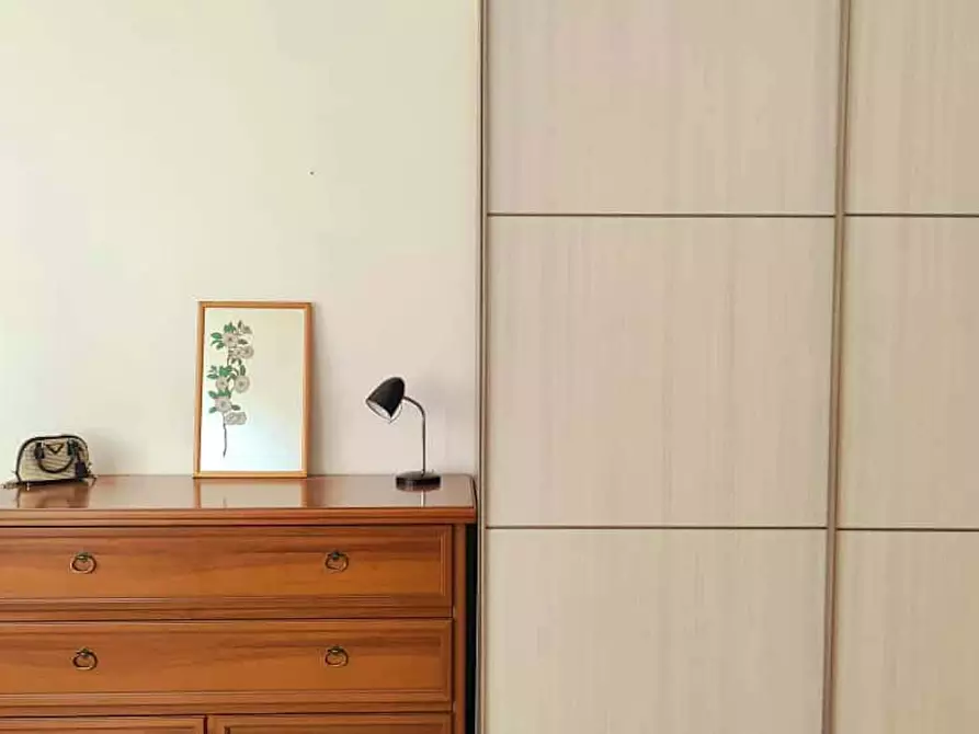 Immagine 3 di Appartamento in affitto  in Via Padova a Milano