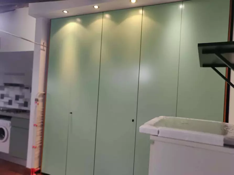 Immagine 8 di Appartamento in affitto  in Via Cumiana26 a Torino