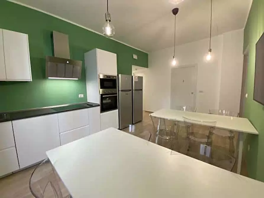 Immagine 4 di Camera in affitto  in Corso Lodi127 a Milano