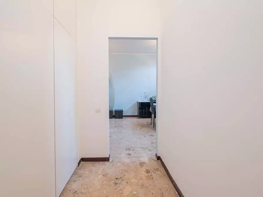 Immagine 5 di Appartamento in affitto  in Via Enrico Falck53 a Milano