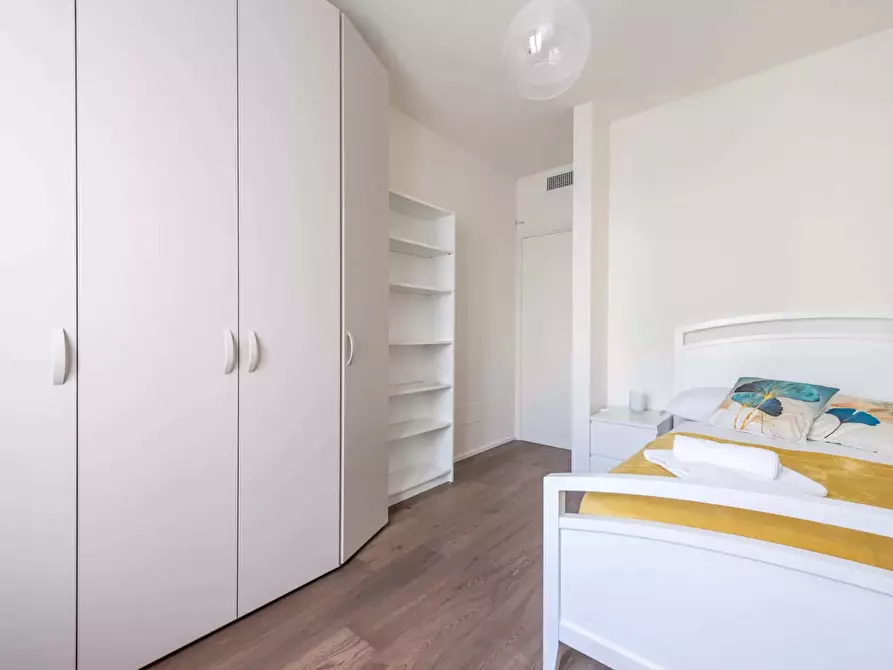 Immagine 32 di Appartamento in affitto  in Via Santa Sofia8 a Milano