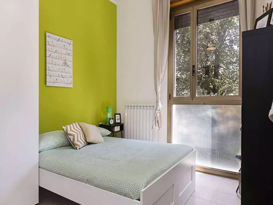 Immagine 2 di Camera in affitto  in Viale Giovanni Vicini20 a Bologna