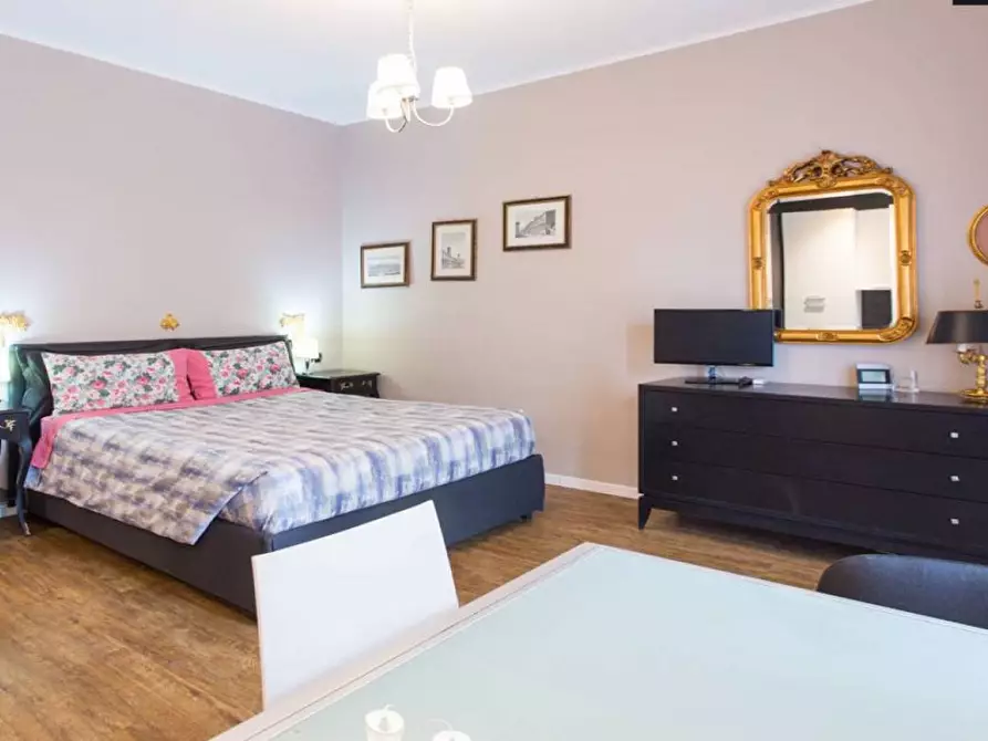 Immagine 8 di Appartamento in affitto  in Via Luigi Calamatta12 a Milano