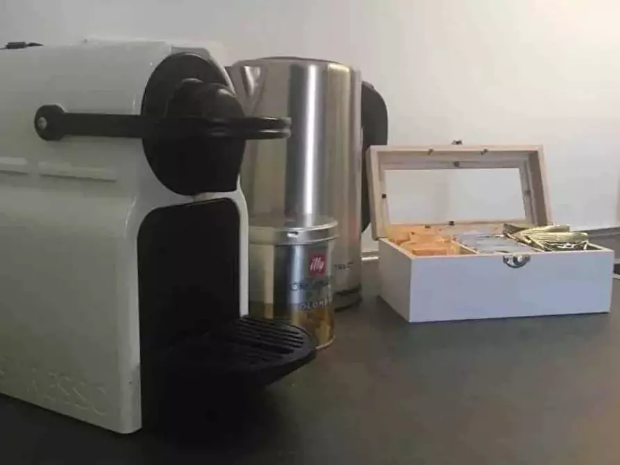 Immagine 61 di Appartamento in affitto  in Via Fausto Baragiola a Cernobbio