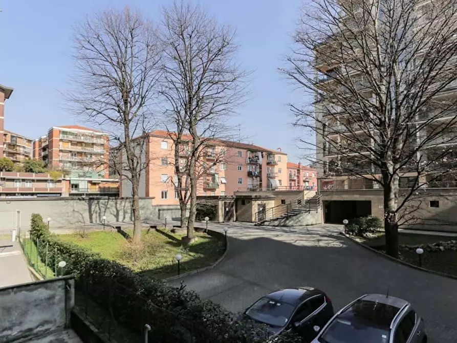 Immagine 25 di Appartamento in affitto  in Via Negroli10 a Milano