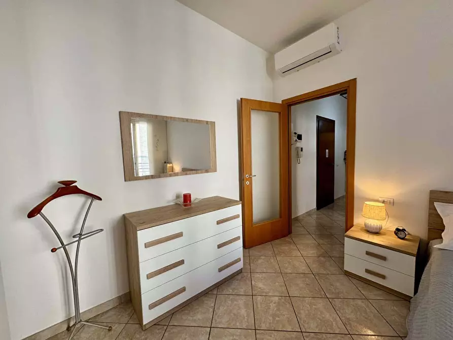 Immagine 10 di Appartamento in affitto  in Via Magenta6 a Como