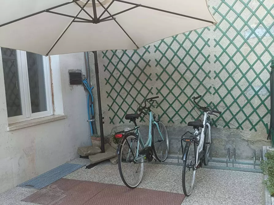 Immagine 9 di Camera in affitto  in Via Castellammare13 a Milano