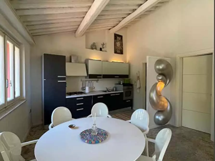 Immagine 2 di Appartamento in affitto  in Via del Fosso147 a Lucca