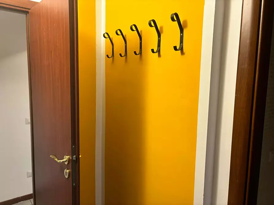 Immagine 3 di Camera in affitto  in Via Privata Pantelleria4 a Milano