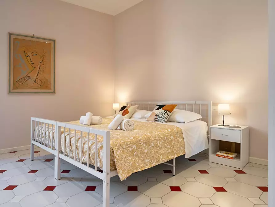 Immagine 5 di Appartamento in affitto  in Via degli Alfani a Firenze