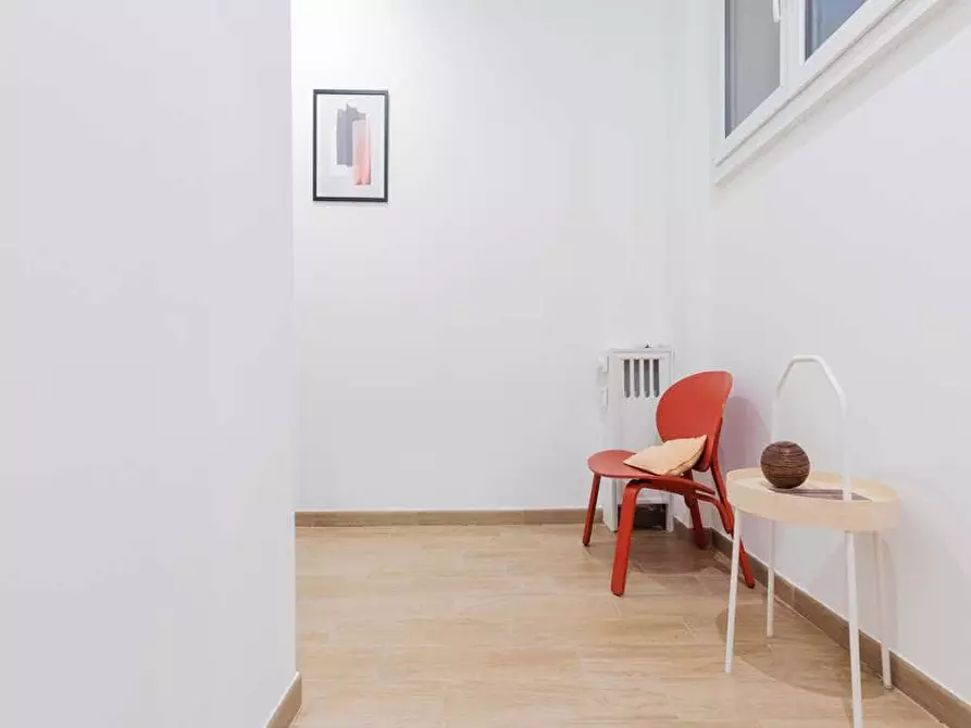 Immagine 9 di Camera in affitto  in Via Cesare Boldrini12 a Bologna