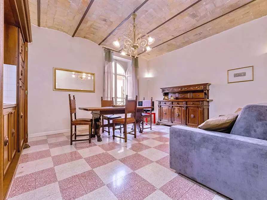 Immagine 21 di Appartamento in affitto  in Borgo Vittorio41 a Roma