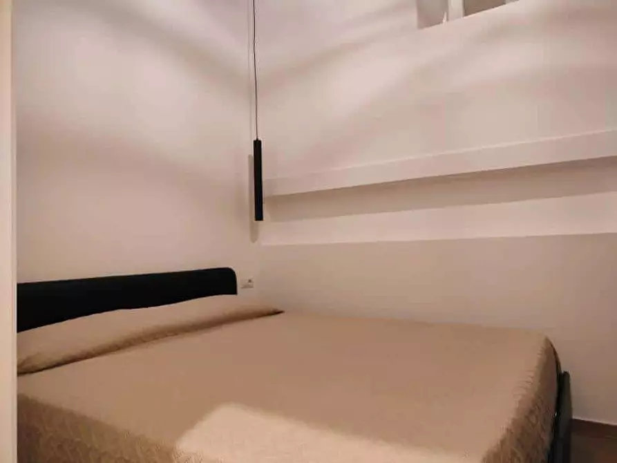 Immagine 2 di Appartamento in affitto  in Via San Giovanni224 a Cagliari