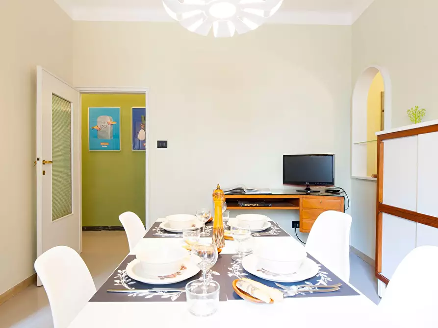 Immagine 21 di Appartamento in affitto  in Via del Borgo di San Pietro74 a Bologna