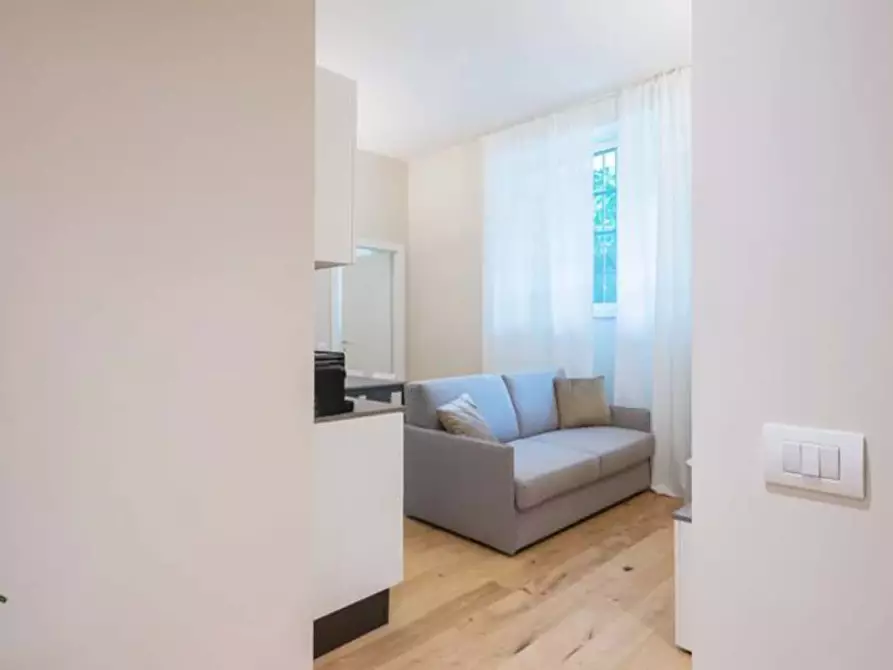 Immagine 16 di Appartamento in affitto  in Viale Daniele Ranzoni14 a Milano