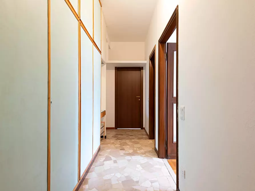Immagine 6 di Appartamento in affitto  in Viale Beatrice d'Este30 a Milano