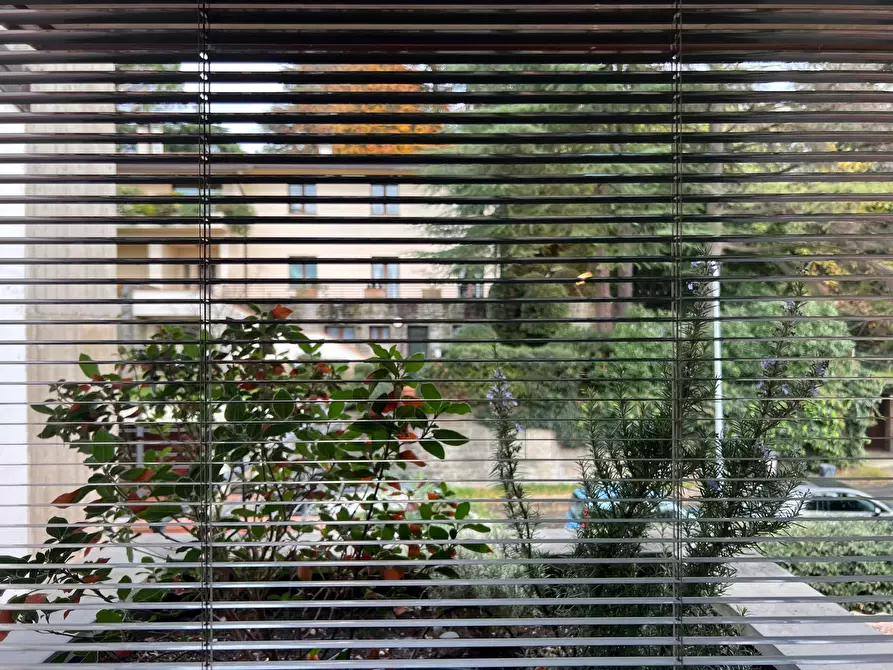 Immagine 17 di Appartamento in affitto  in Via Francesco Orsoni11 a Bologna