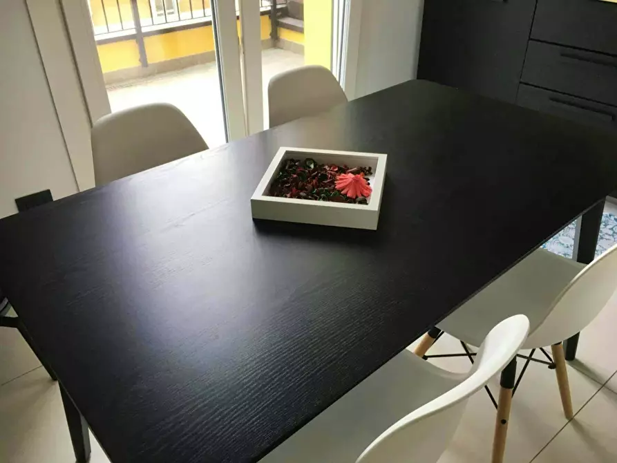 Immagine 12 di Appartamento in affitto  in Via Luigi Mercantini a Milano