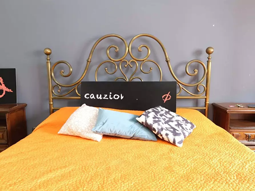 Immagine 5 di Camera in affitto  in Via Andrea Cordedda4 a Sassari