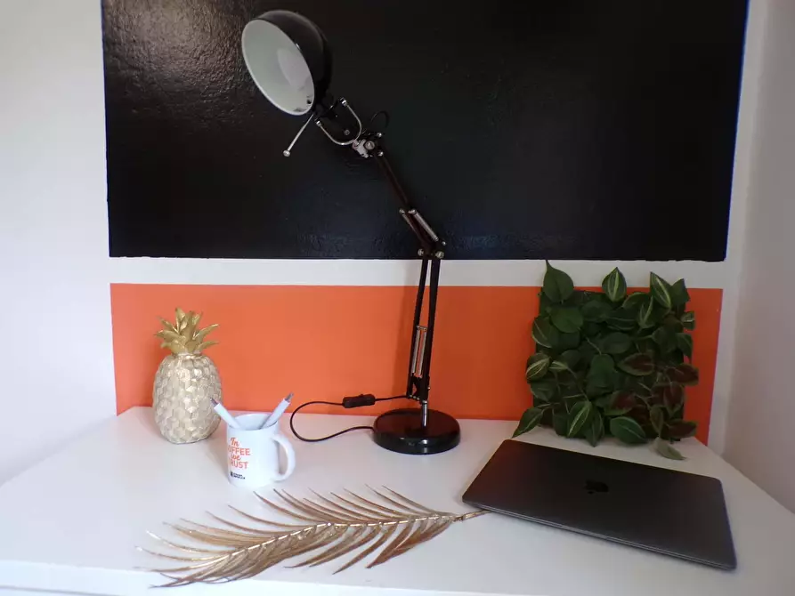 Immagine 9 di Camera in affitto  in Via Filippo Beroaldo1 a Bologna