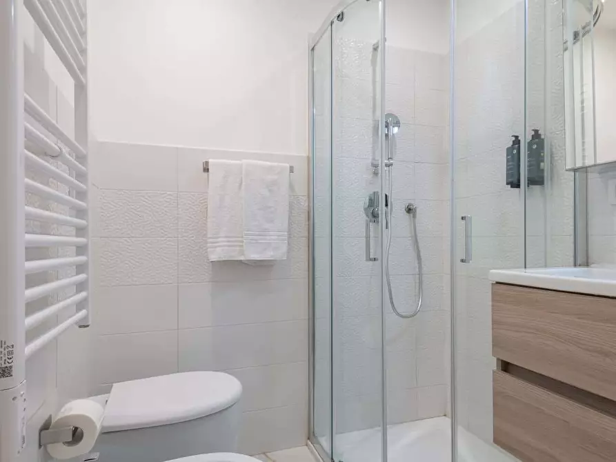Immagine 15 di Appartamento in affitto  in Via Luigi Porro Lambertenghi20 a Milano