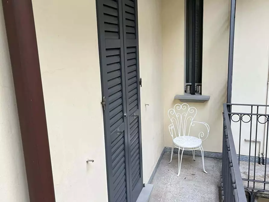 Immagine 4 di Appartamento in affitto  in Vicolo de Gradi2 a Monza