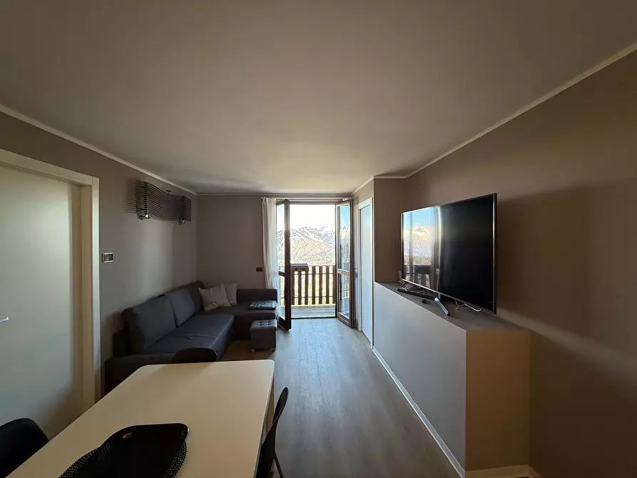 Immagine 28 di Appartamento in affitto  in Via Malga Alta12 a Ardesio