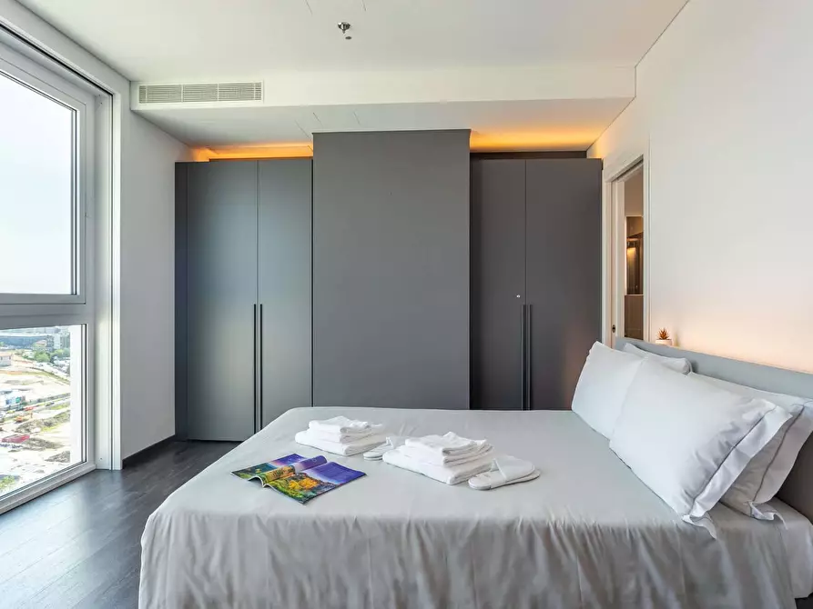 Immagine 13 di Appartamento in affitto  in Via Torino2 a Venezia