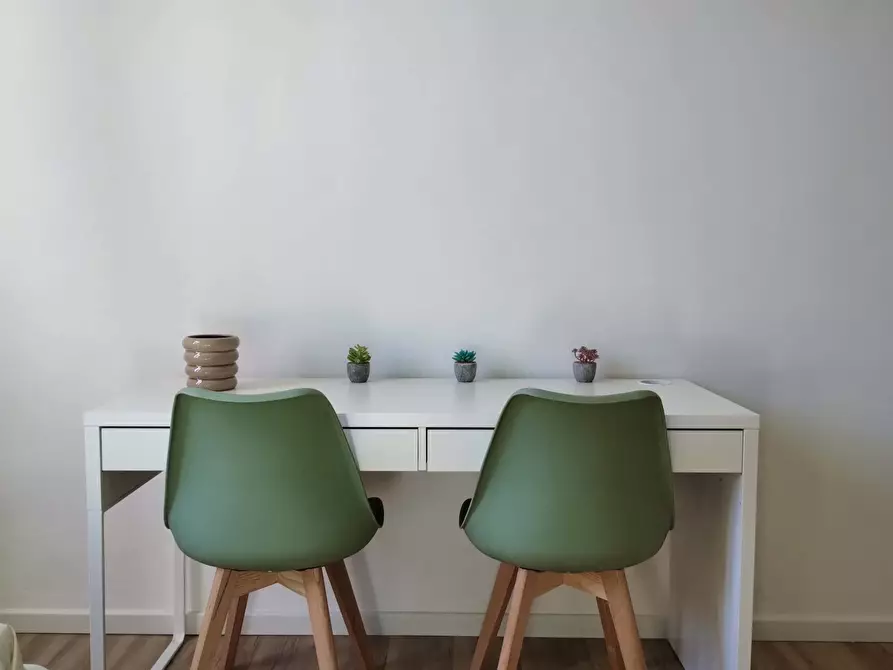 Immagine 10 di Appartamento in affitto  in Viale Carlo Espinasse a Milano