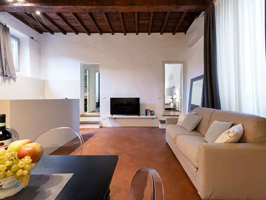 Immagine 16 di Appartamento in affitto  in Via dell'Albero a Firenze